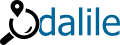 Dalile
