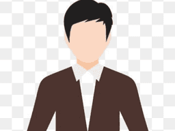 Agent
